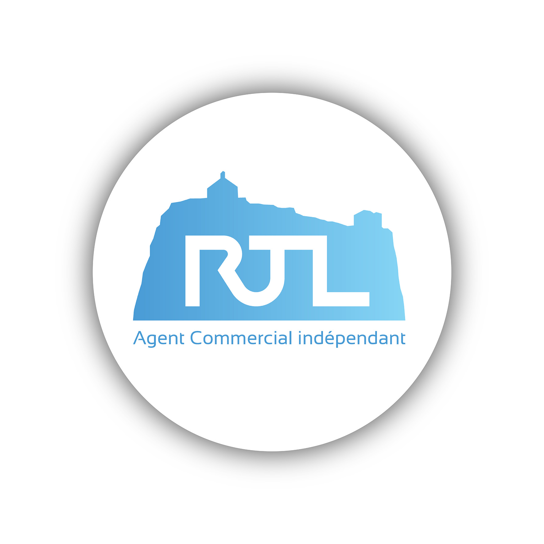 Mockup_RJL_logo