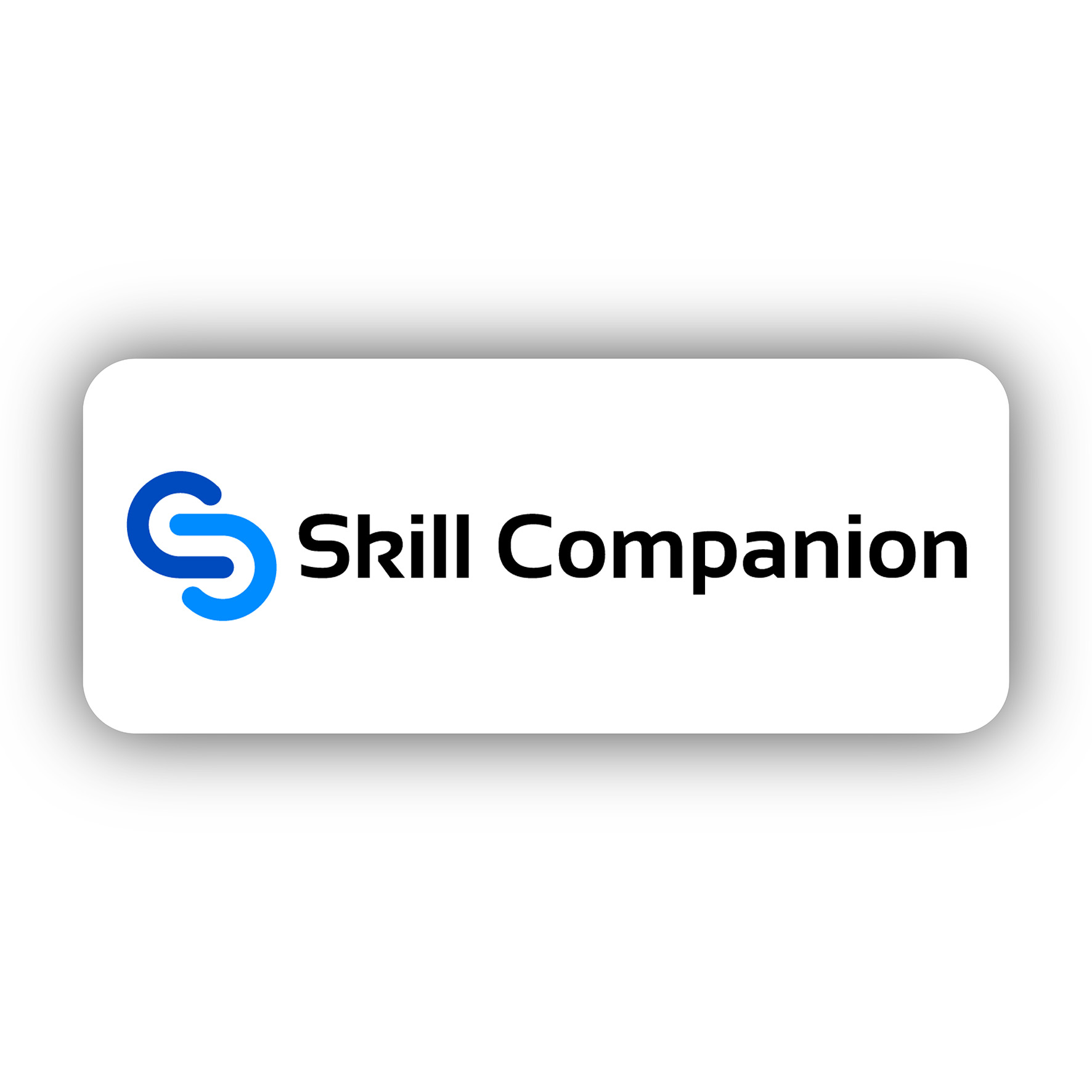 Mockup_Skill_v1_logo