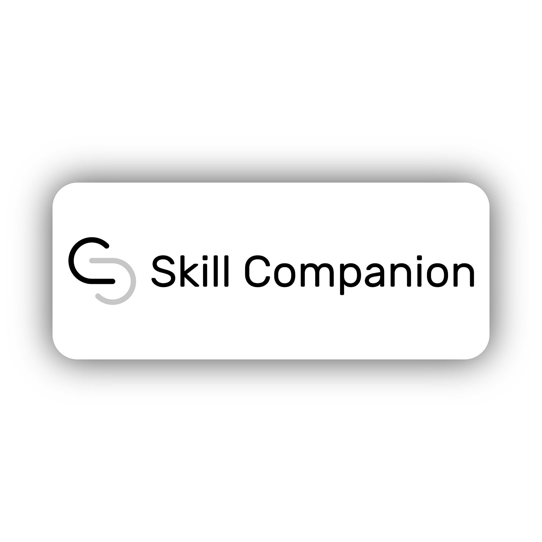 Mockup_Skill_v2_logo