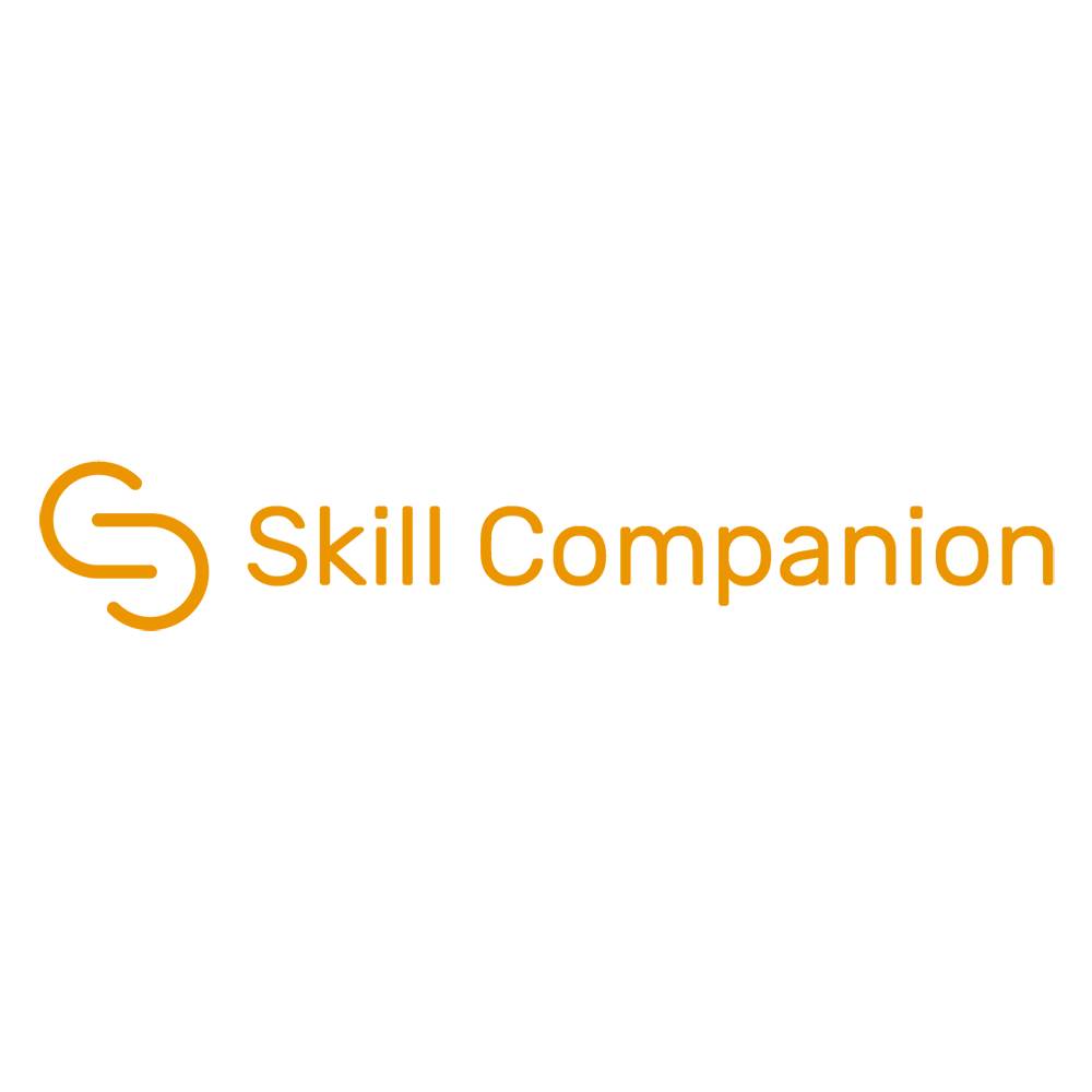 SkillCompanion_orange